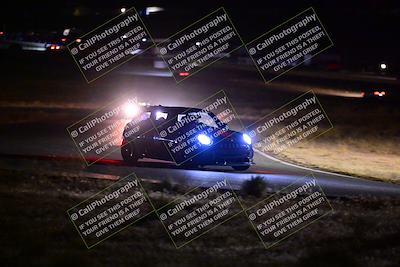 media/Jul-26-2024-Touge2Track (Fri) [[bbe30c5653]]/Red (Intermediate 2)/Session 3-Turn 13/